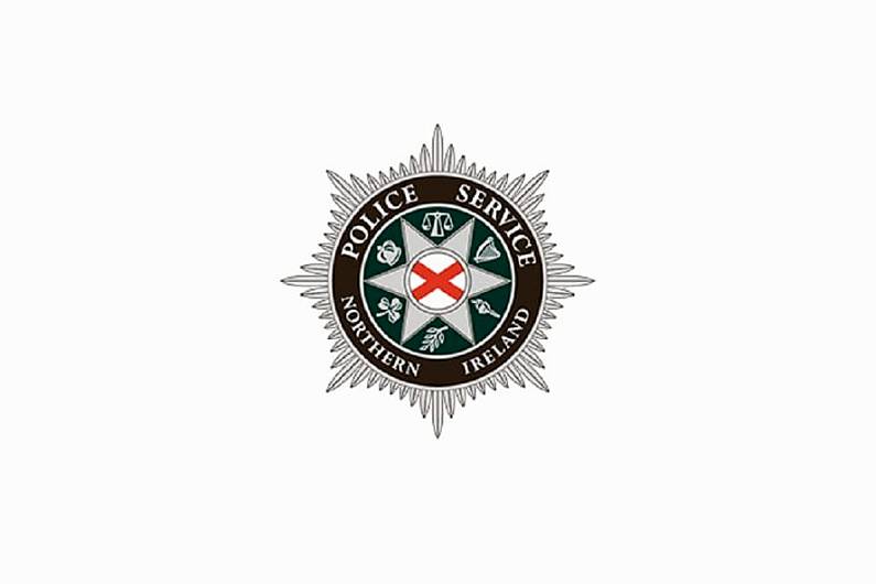 Police in Co Fermanagh appeal for information following a road traffic collision