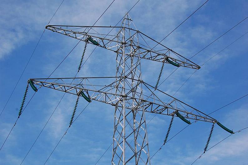 Listen Back: EirGrid's latest communication to landowners described as 'threatening'