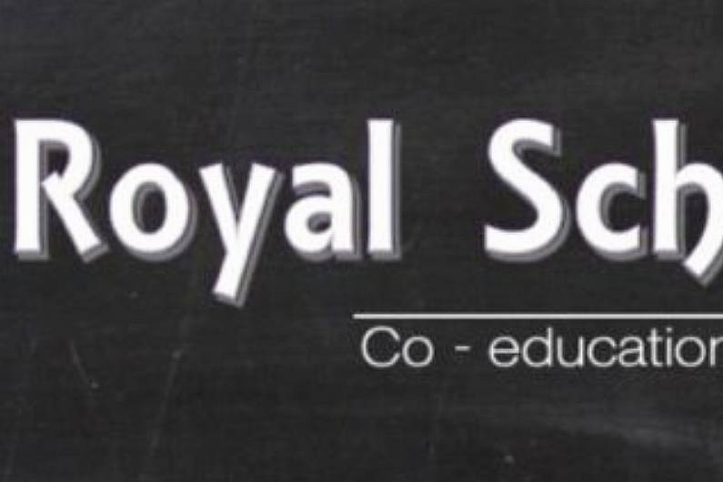 Concerns raised over ending of boarding at Cavan's Royal School