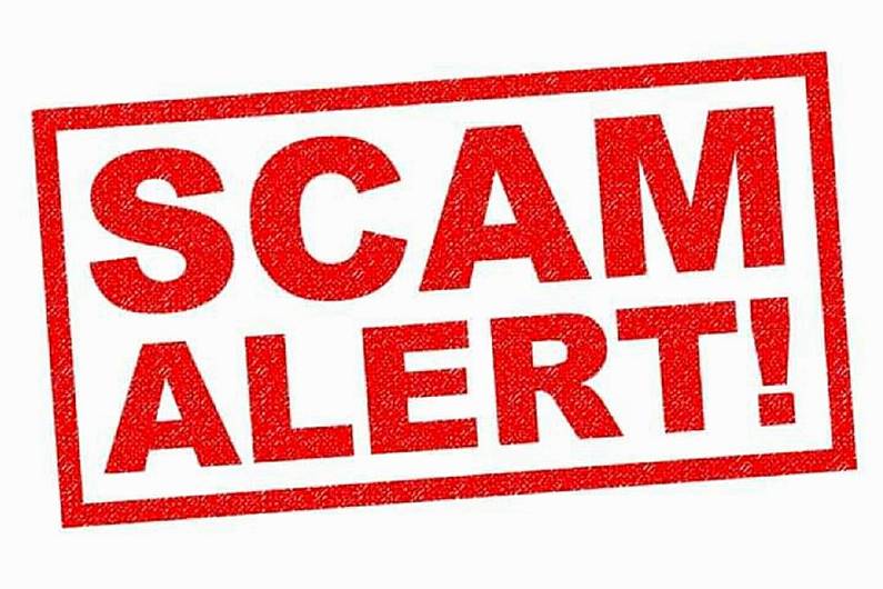 Beware of scam calls across the region