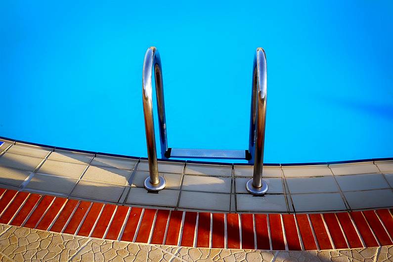 'Disgraceful' that hydrotherapy pool in Cavan remains closed