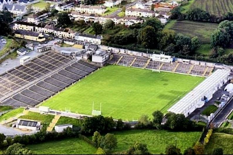 Concerns for future of Ulster Final in Clones re-surface as planning approved at Casement Park