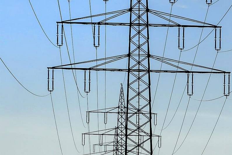 Listen Back: The North South Interconnector needs to be delivered says Eirgrid