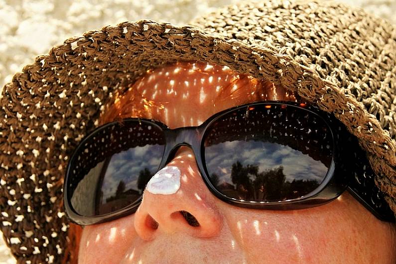 HEAR MORE: Do you avoid sunscreen because it's too expensive?