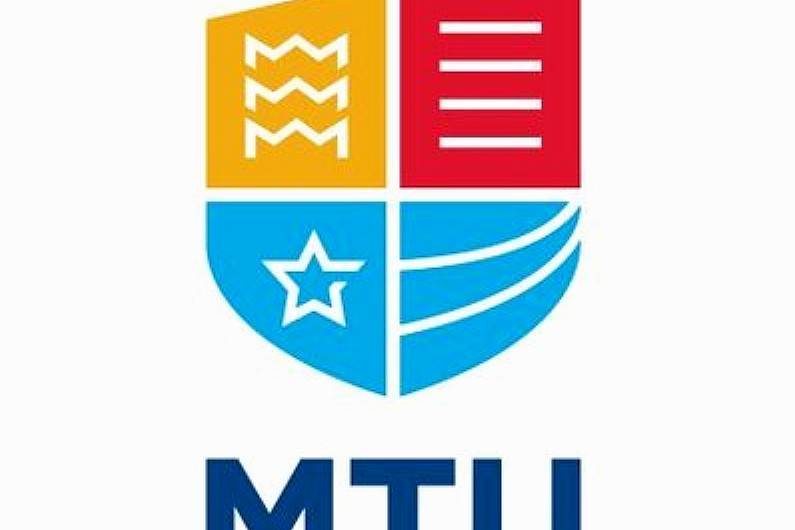 &euro;3 million allocated to MTU for free and subsidised higher education places