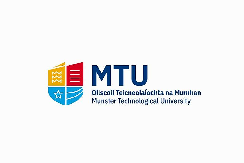 Calls for MTU Kerry to hold Christmas exams online