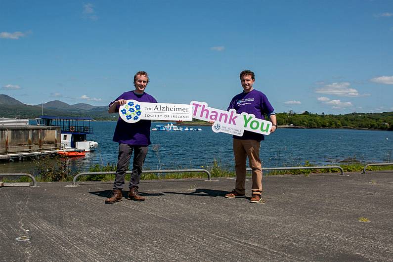 Kenmare&rsquo;s Star Seafoods chooses Alzheimer Society of Ireland as corporate partner