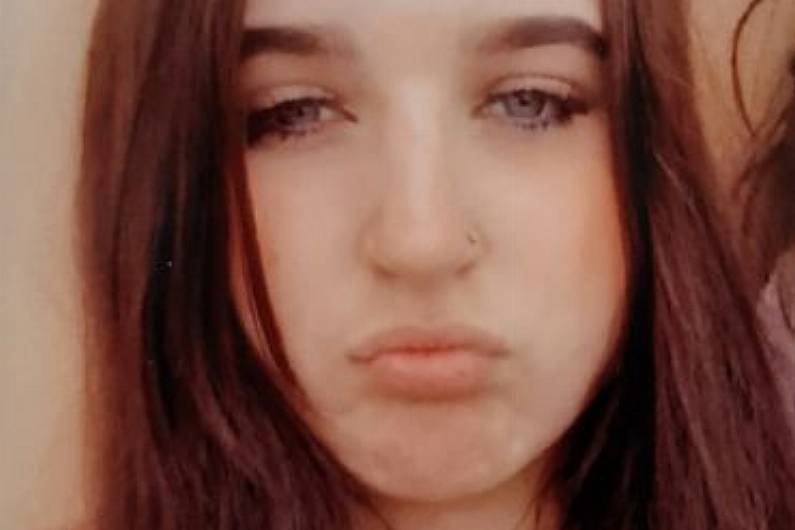 Garda&iacute; seek assistance tracing missing Listowel teenager