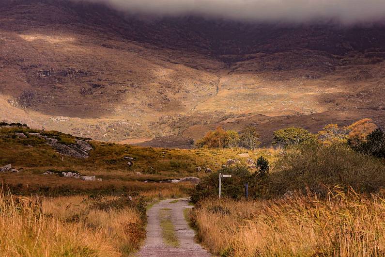 NPWS buys land in Black Valley for conservation