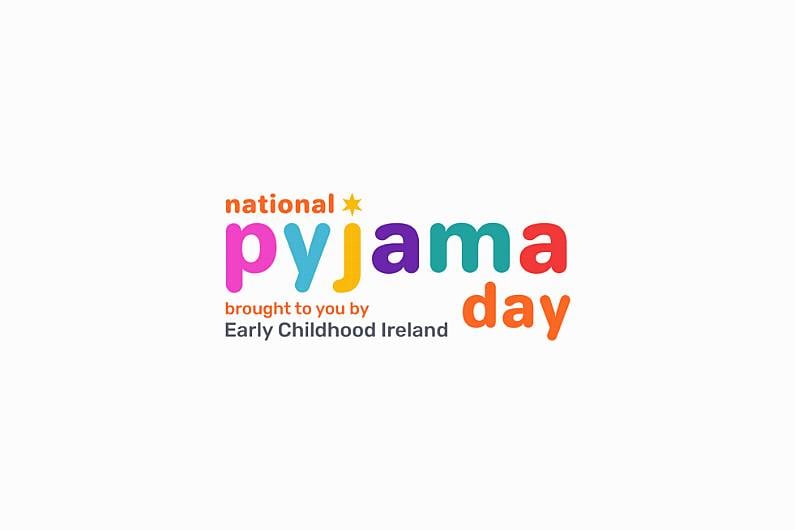 52 Kerry childcare facilities take part in National Pyjama Day