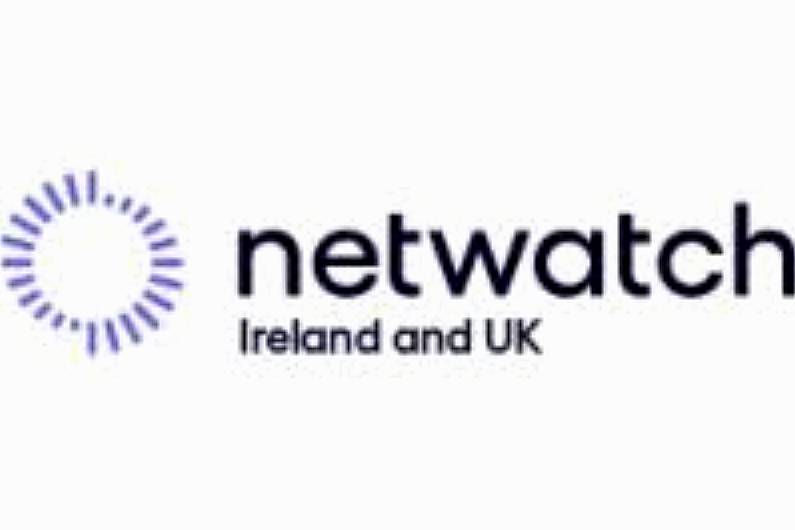 Netwatch&nbsp;urging&nbsp;Kerry businesses to ensure their premises are safe from criminals over Christmas