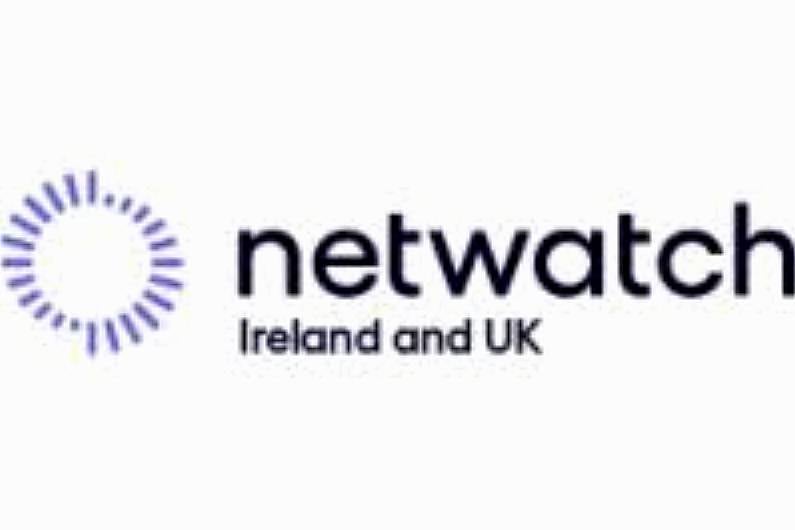 Netwatch urging Kerry businesses to ensure their premises are safe from criminals over Christmas