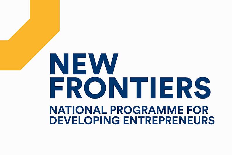 Call for application for Kerry New Frontiers bootcamp