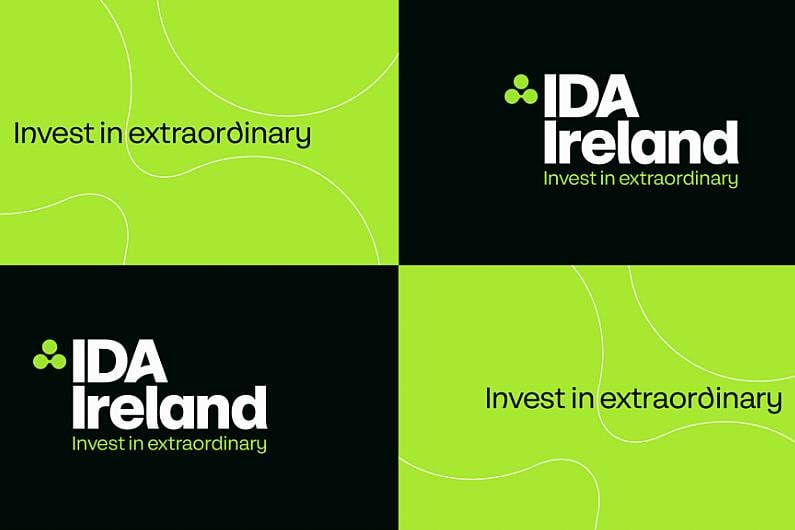 IDA to apply for planning for second Tralee building by end of year