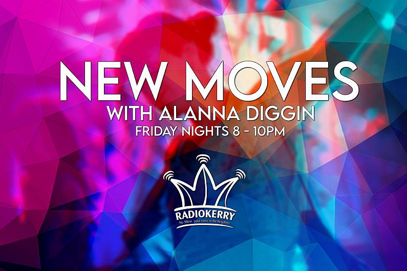 New Moves with Four Nights