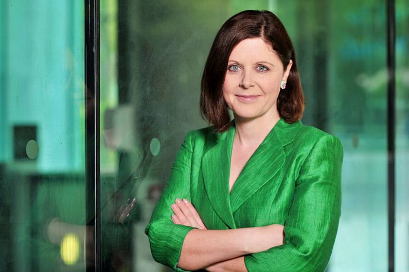 Ireland South candidate accuses government of weakening Ireland's defence forces