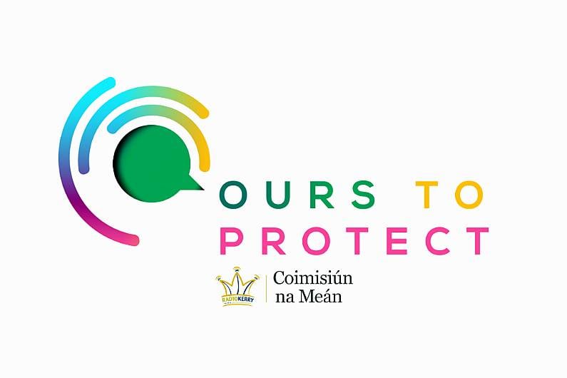 Ours to Protect | Composting, October 24th 2023