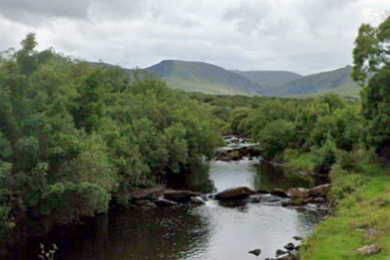 &euro;30,000 offered to community groups to organise water events this National Heritage Week