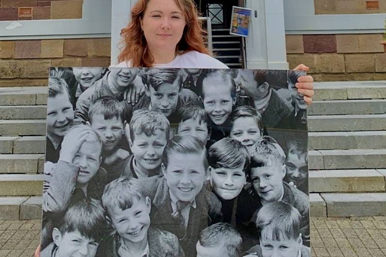 Event in Tralee this evening on legacy of town&rsquo;s industrial schools