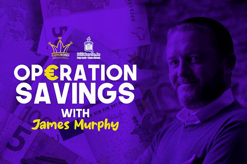 Operation Savings Back for October&ndash; October 3rd, 2022