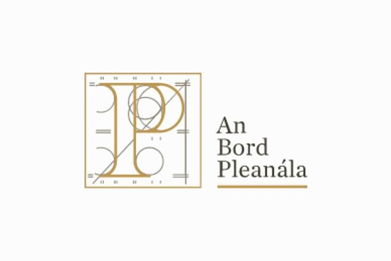 An B&oacute;rd Plean&aacute;la grants permission for major Tralee development