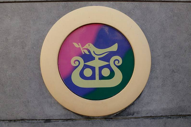 Community and businesses concerned Kerry AIB cashless branches will eventually close