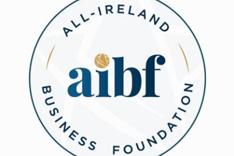 Kerry entrepreneurs invited to attend AIBF Munster meet-up