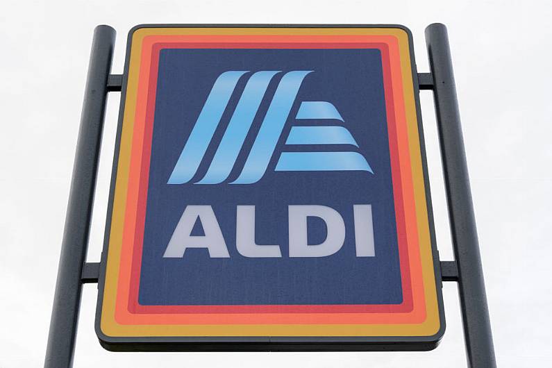 ALDI spent over &euro;5 million with Kerry food and drink producers in 2022