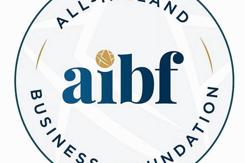 Two Kerry business people honoured by All-Ireland Business Foundation