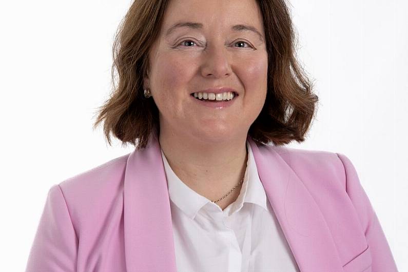 Tralee election candidate says town funding will help