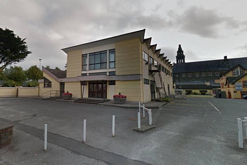 Kerry County Council is seeking planning approval to progress redevelopment of &Aacute;ras Ph&aacute;draig