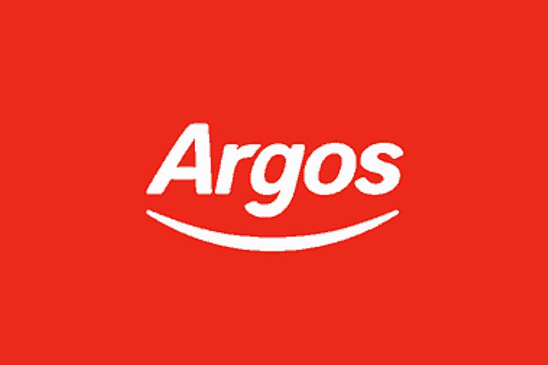 26 Argos workers in Kerry to lose their jobs