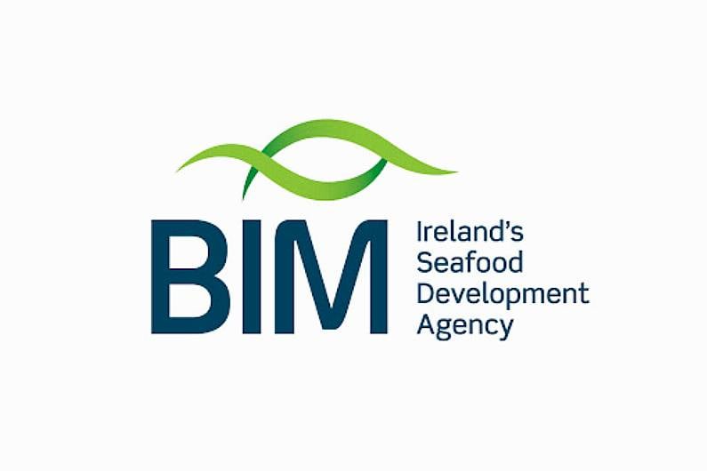 Kerry businesses and individuals in coastal communities urged to apply for BIM funding