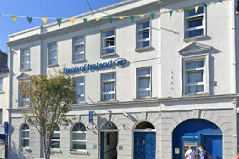 Council to pursue all options in Castleisland after failed BOI building bid