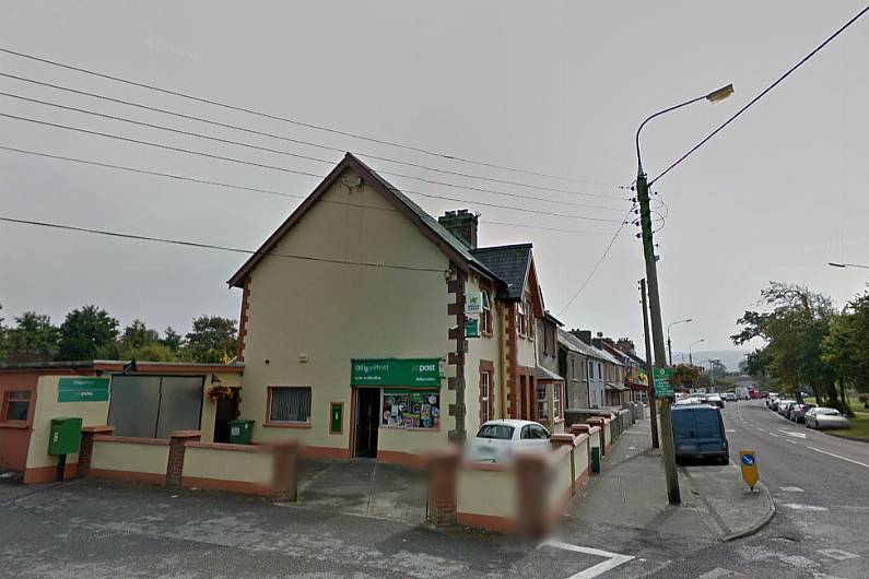 Ballymullen Post Office in Tralee to close this weekend