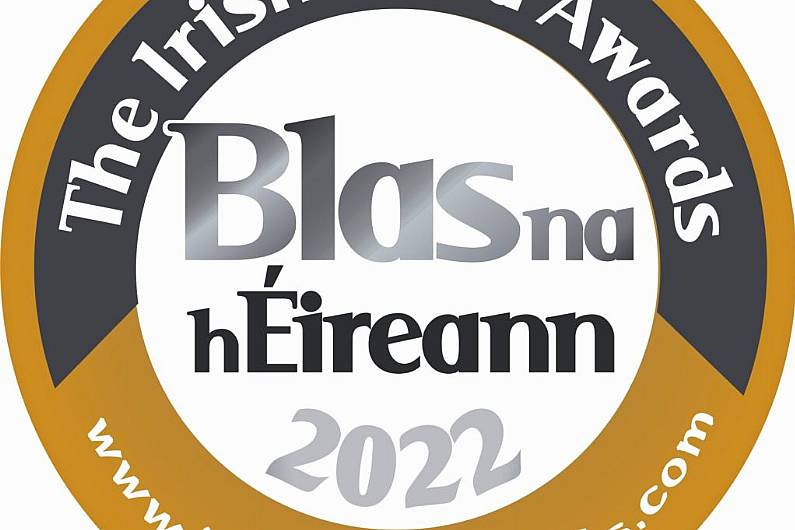 22 Kerry finalists in Blas na h&Eacute;ireann 2022