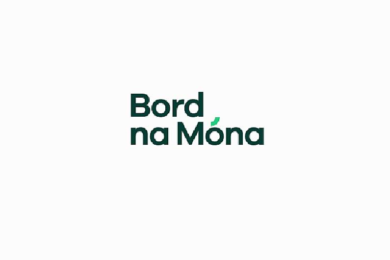 Bord na M&oacute;na urging Kerry companies to apply for Accelerate Green programme