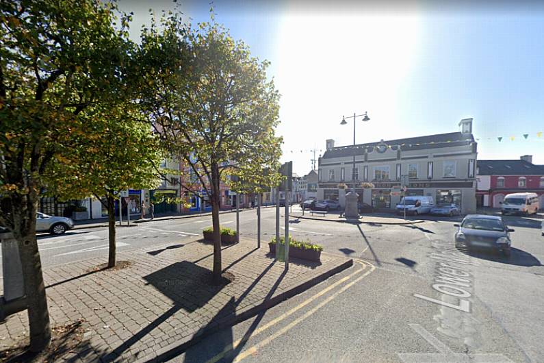 Deadline for Streetscape Enhancement Scheme extended