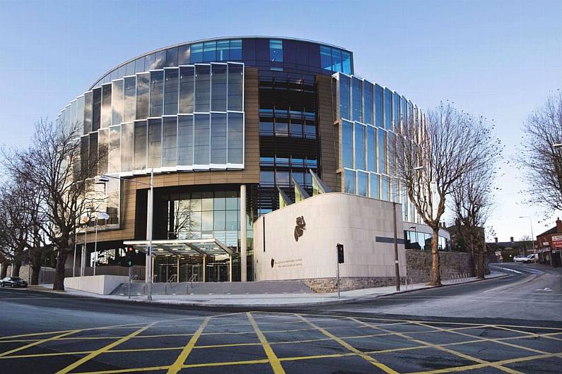 Cahersiveen man convicted of manslaughter returned to jail after attacking woman