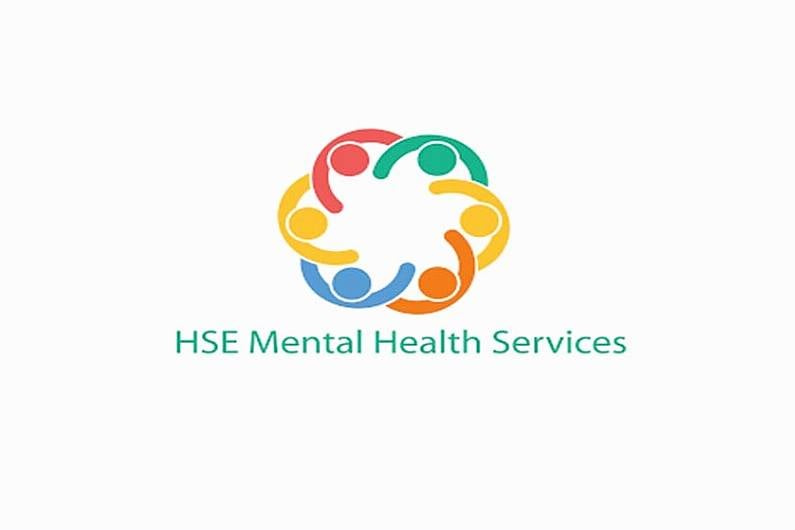 Kerry CAMHS parent welcomes plans for independent regulator to oversee community mental health services