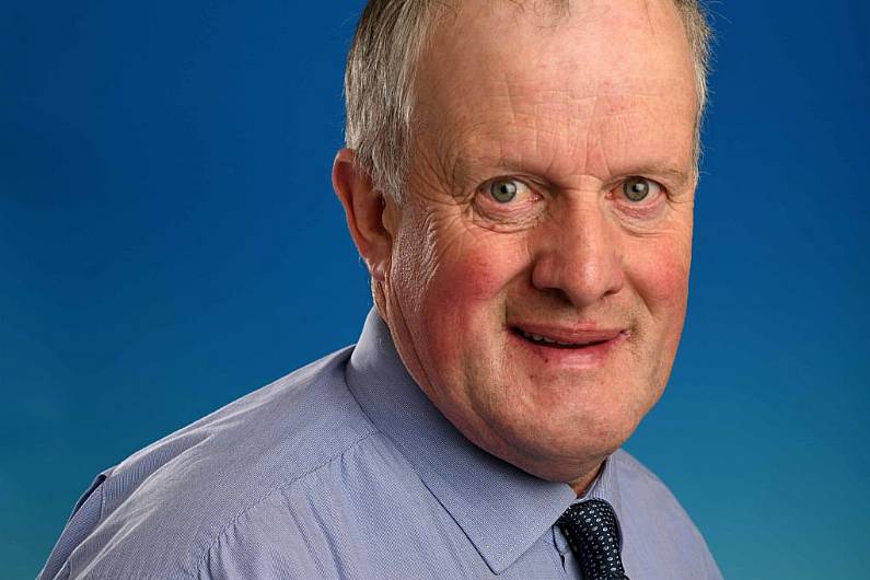 Kerry councillor fears Climate Action Plan will spell the end of farming