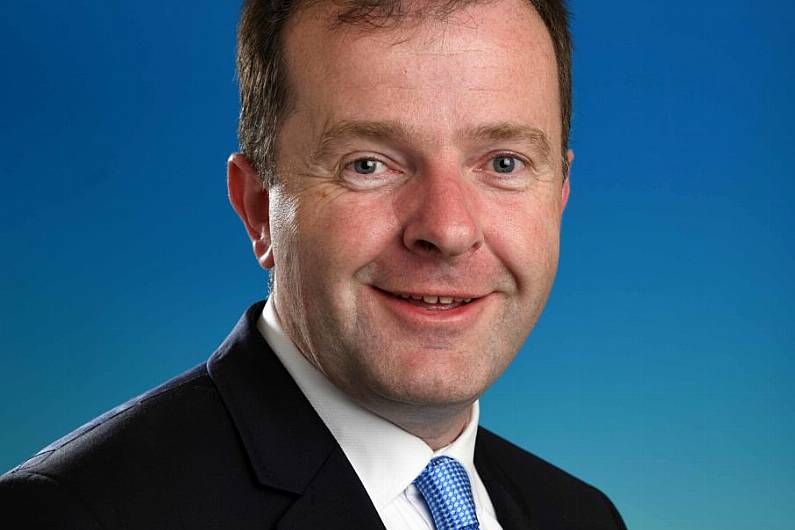 Fianna F&aacute;il councilllor says he is voting against coalition