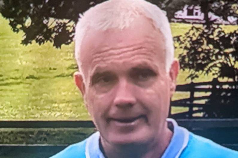 Family of Kilgarvan man missing from Tralee appeals for information