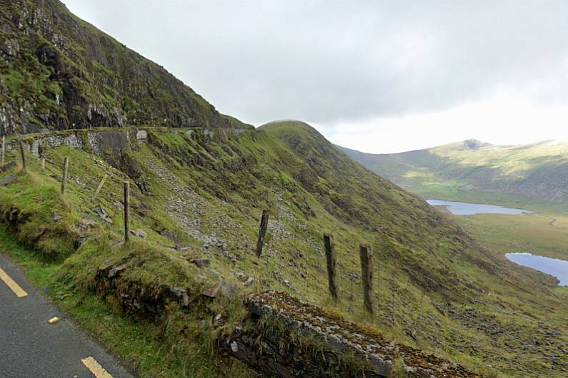 Minister for Housing expected to announce new national park in Kerry today