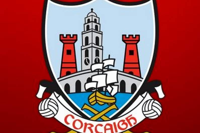 Tributes Paid To Cork GAA Legend