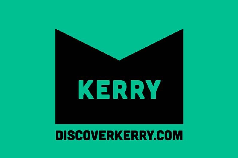 People in the county encouraged to get involved with new Kerry brand website