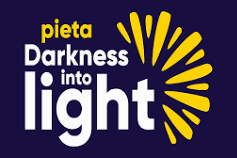 Several walks Darkness into Light walks taking place in Kerry