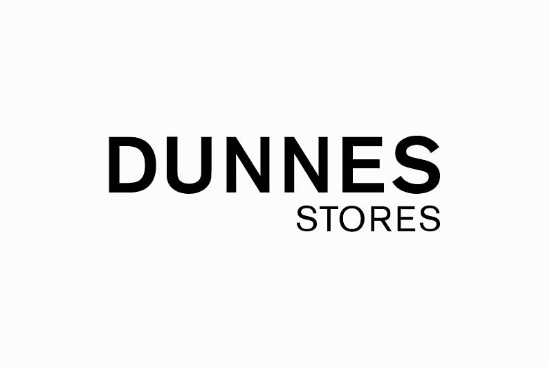 Sale agreed reached on former Dunne Stores building in Tralee town centre