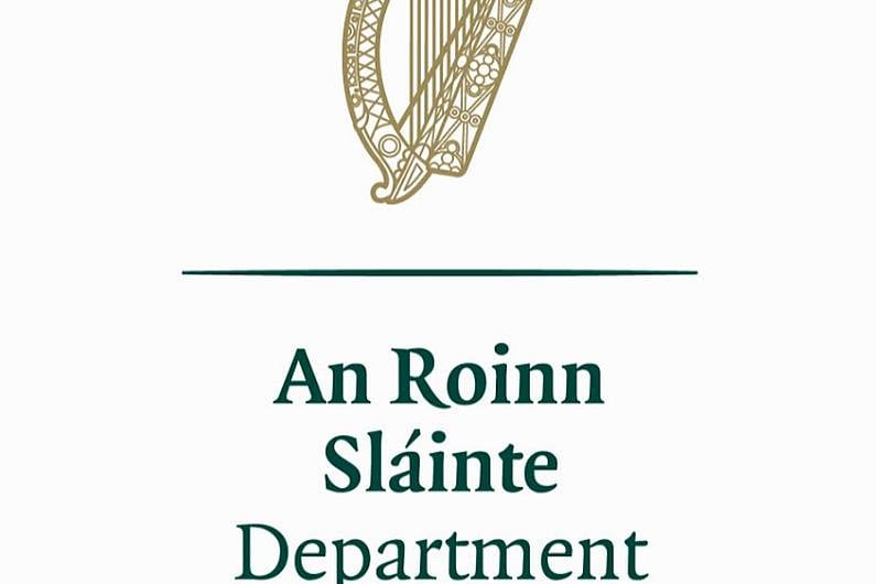 No changes expected to current Kerry CAMHS compensation scheme to include more patients