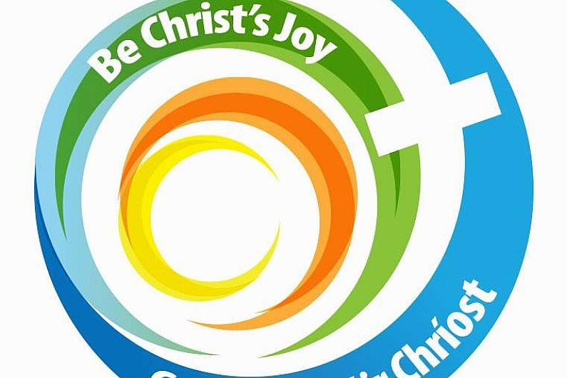 Diocese of Kerry urges parishes to mark Season of Creation